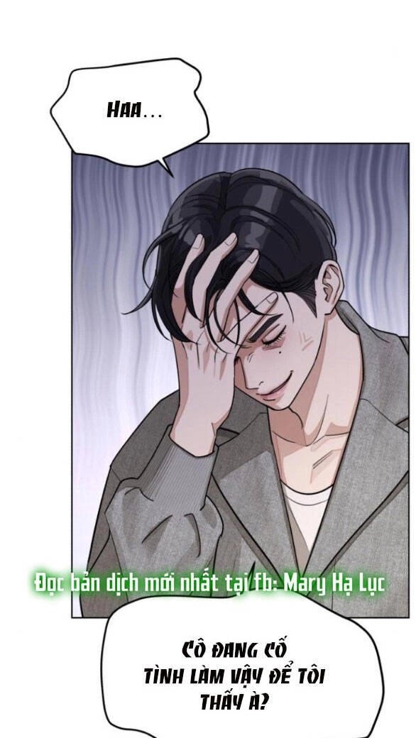 Tình Yêu Của Ik Seob Chapter 16.2 - 28