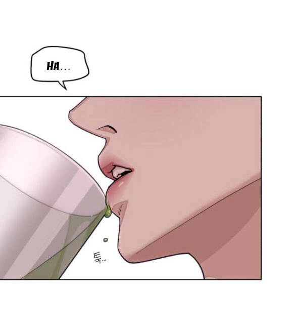 Tình Yêu Của Ik Seob Chapter 16.2 - 36