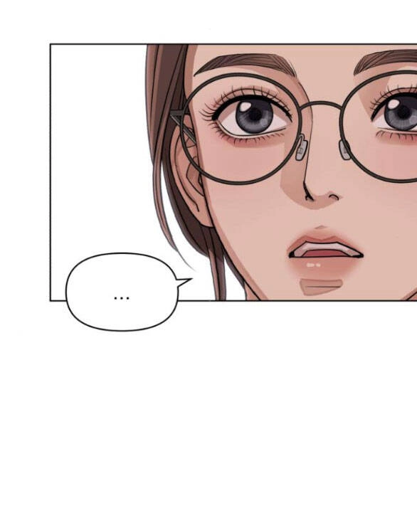 Tình Yêu Của Ik Seob Chapter 16.2 - 37