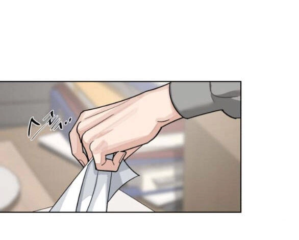 Tình Yêu Của Ik Seob Chapter 16.2 - 38