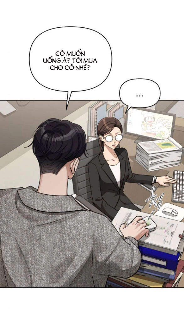 Tình Yêu Của Ik Seob Chapter 16.2 - 40