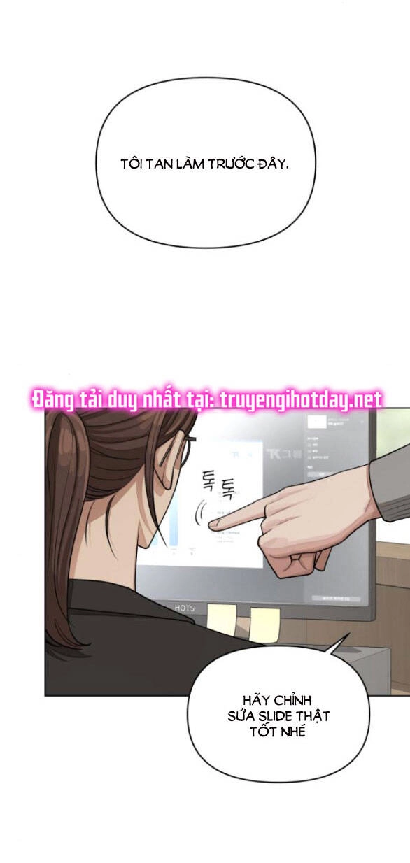 Tình Yêu Của Ik Seob Chapter 16.2 - 41