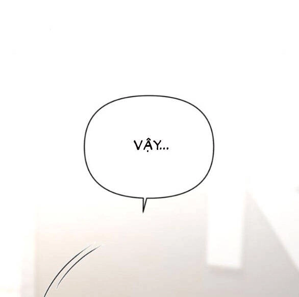 Tình Yêu Của Ik Seob Chapter 16.2 - 42