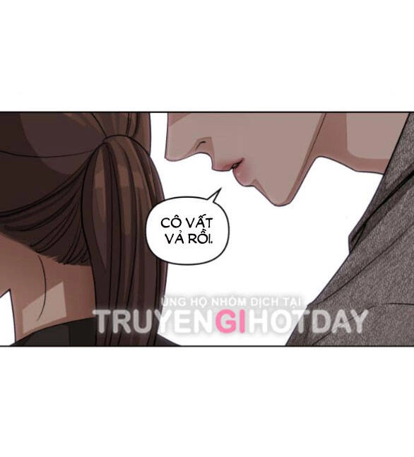 Tình Yêu Của Ik Seob Chapter 16.2 - 44