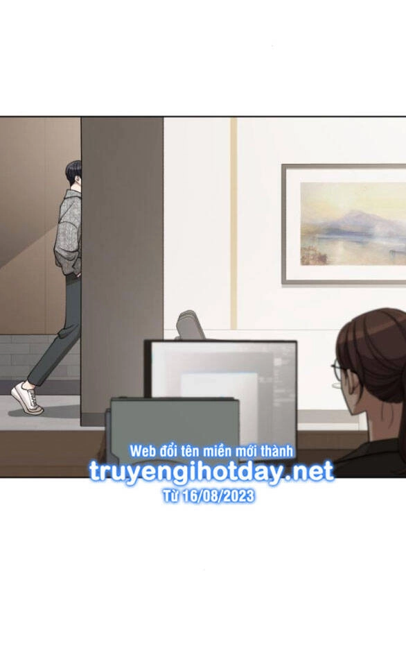 Tình Yêu Của Ik Seob Chapter 16.2 - 46