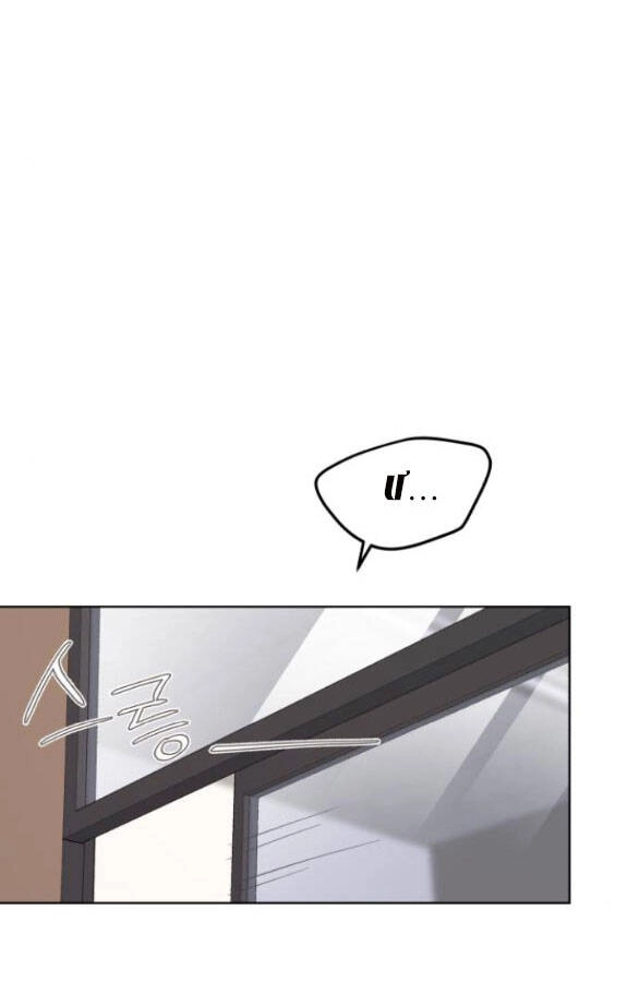 Tình Yêu Của Ik Seob Chapter 16.2 - 47