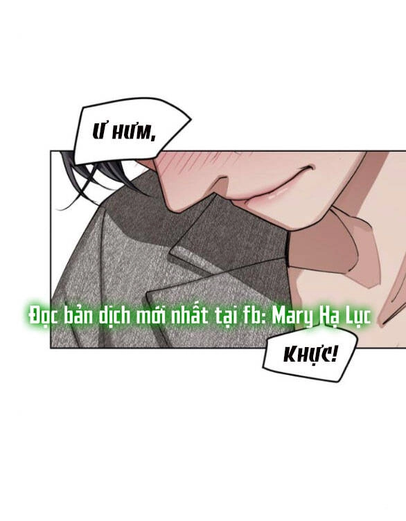 Tình Yêu Của Ik Seob Chapter 16.2 - 48