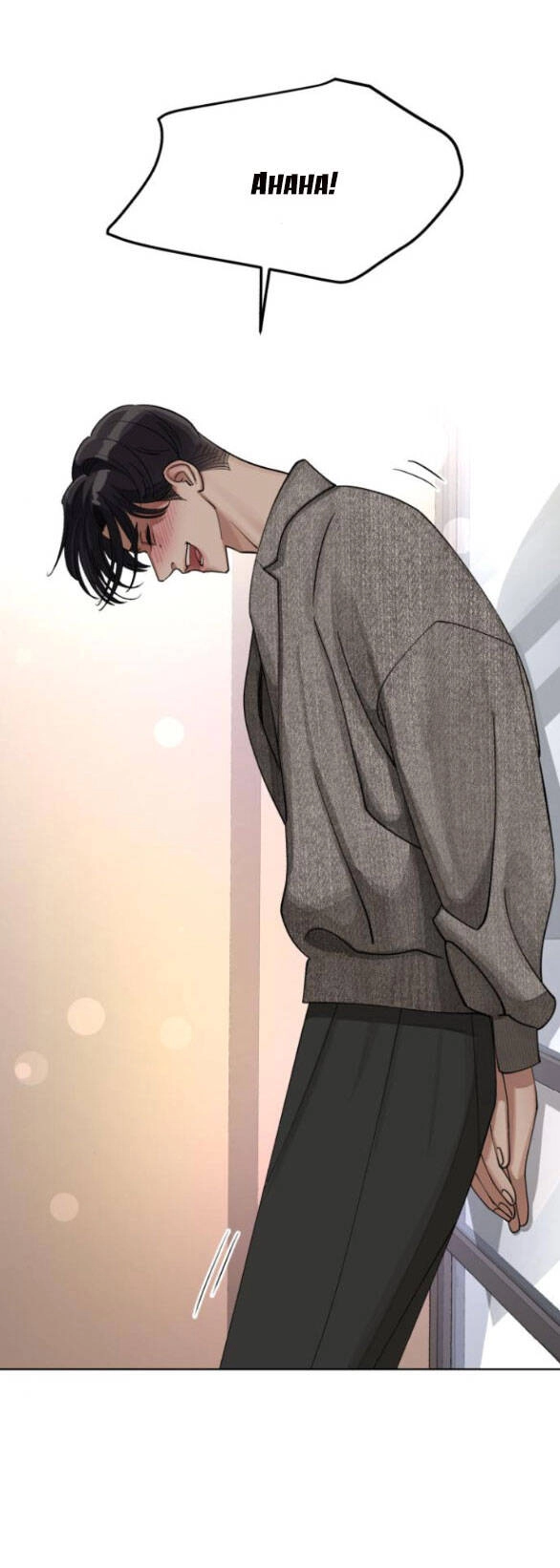 Tình Yêu Của Ik Seob Chapter 16.2 - 49