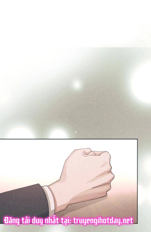 Tình Yêu Của Ik Seob Chapter 16.2 - 50