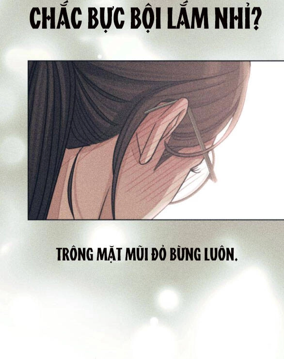 Tình Yêu Của Ik Seob Chapter 16.2 - 51