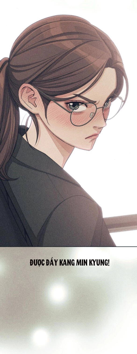 Tình Yêu Của Ik Seob Chapter 16.2 - 52