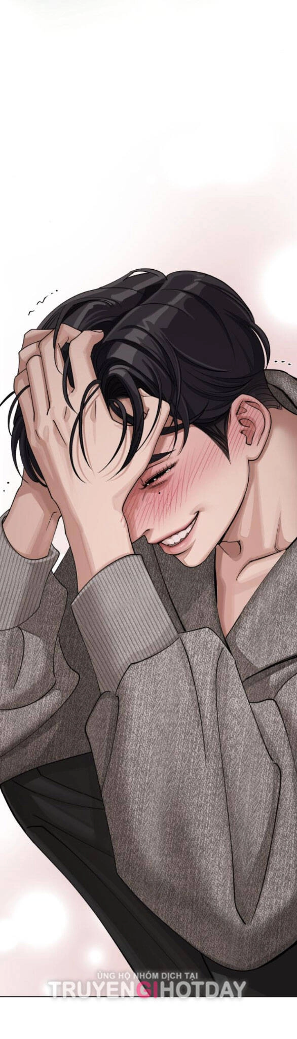 Tình Yêu Của Ik Seob Chapter 16.2 - 53