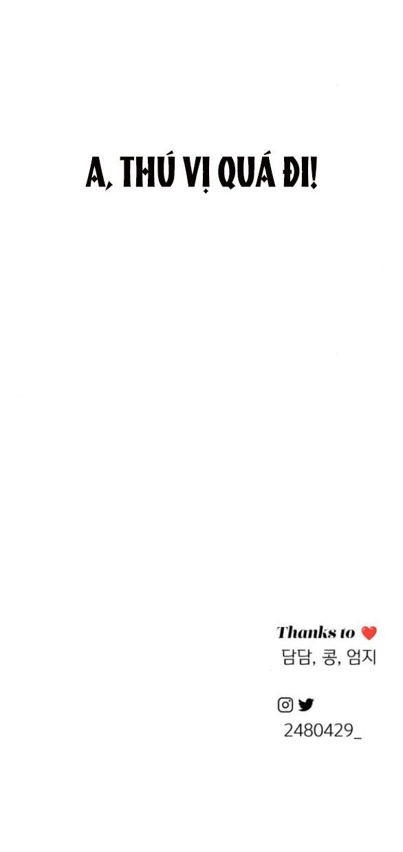 Tình Yêu Của Ik Seob Chapter 16.2 - 54