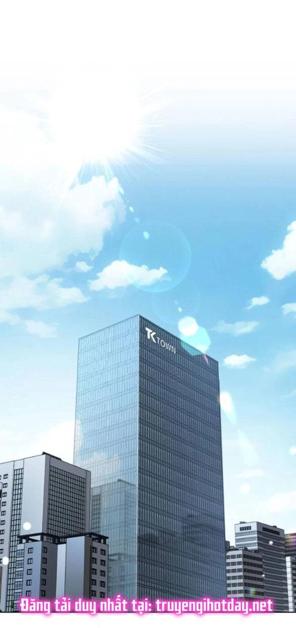 Tình Yêu Của Ik Seob Chapter 17.1 - 22