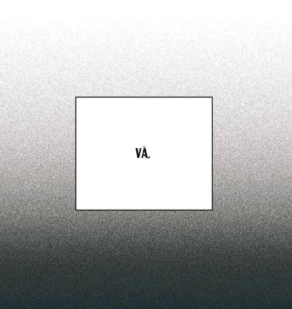 Tình Yêu Của Ik Seob Chapter 17.1 - 30