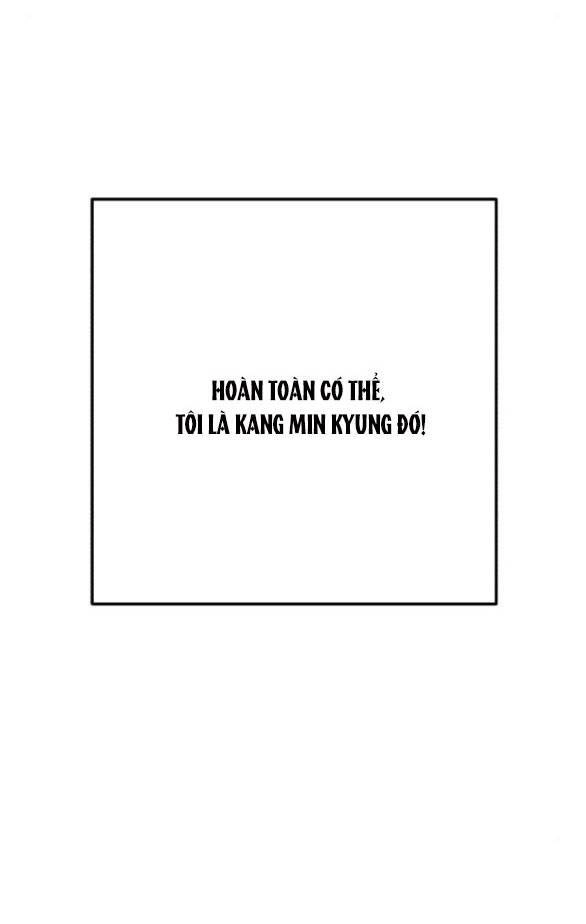 Tình Yêu Của Ik Seob Chapter 17.1 - 34