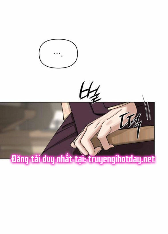 Tình Yêu Của Ik Seob Chapter 17.2 - 1