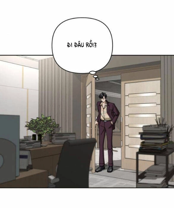 Tình Yêu Của Ik Seob Chapter 17.2 - 2