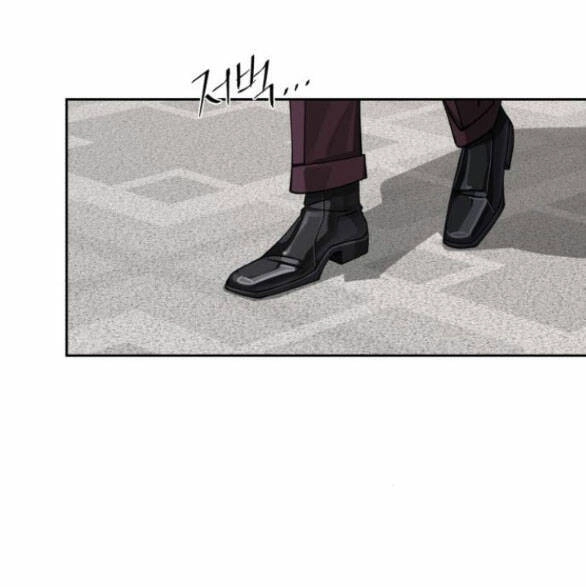 Tình Yêu Của Ik Seob Chapter 17.2 - 3