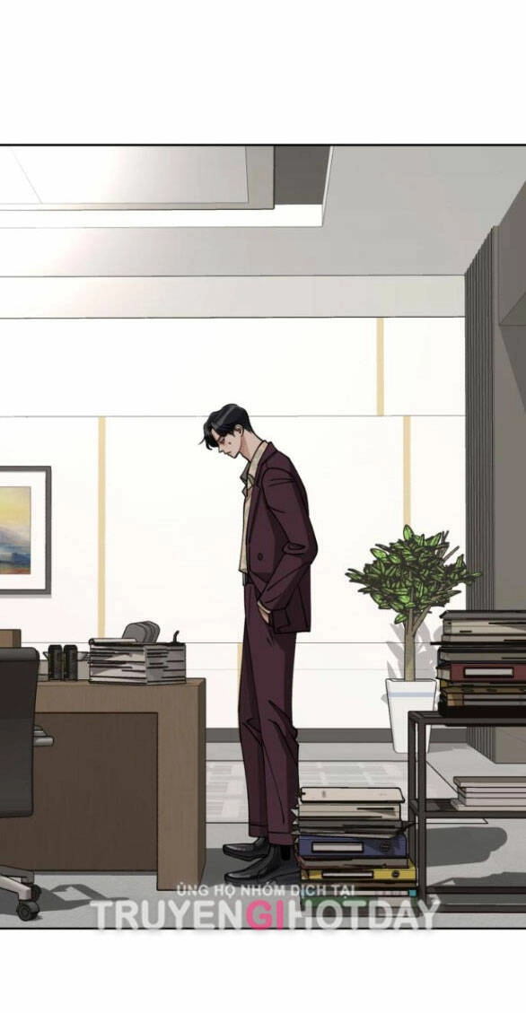 Tình Yêu Của Ik Seob Chapter 17.2 - 4