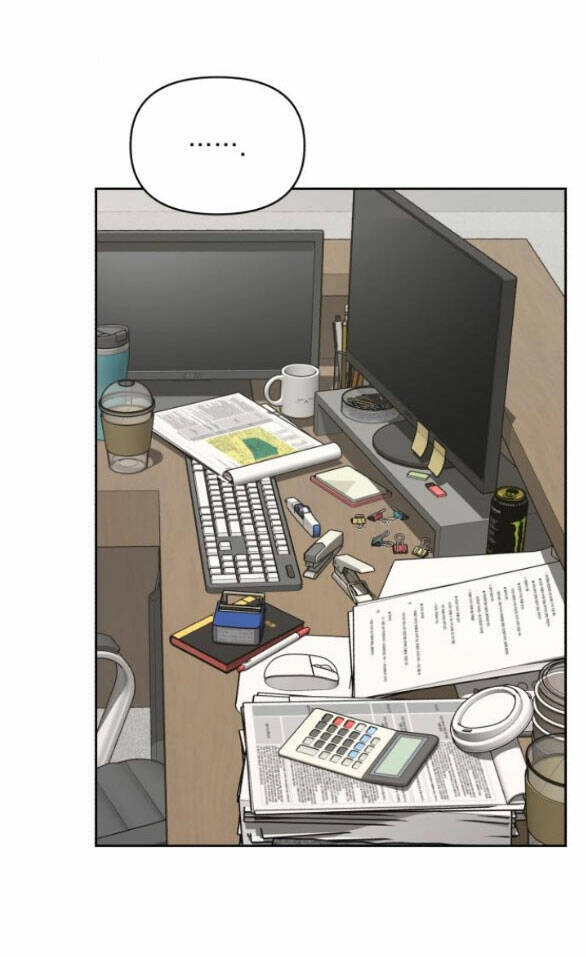 Tình Yêu Của Ik Seob Chapter 17.2 - 5