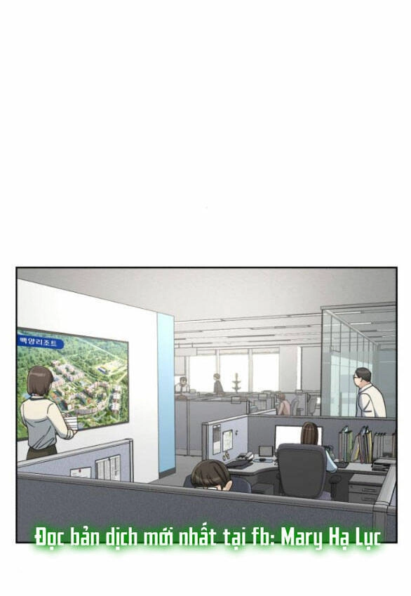 Tình Yêu Của Ik Seob Chapter 17.2 - 8