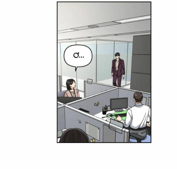 Tình Yêu Của Ik Seob Chapter 17.2 - 9