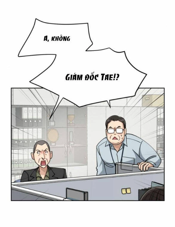 Tình Yêu Của Ik Seob Chapter 17.2 - 10