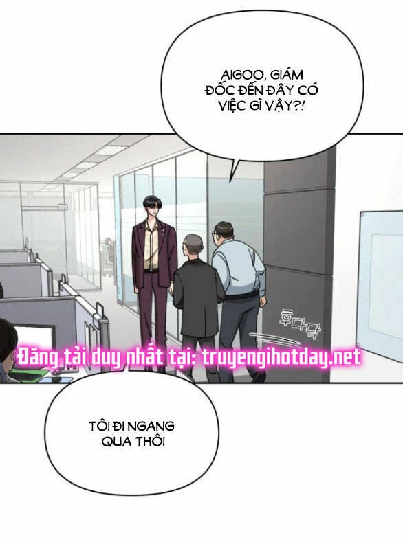 Tình Yêu Của Ik Seob Chapter 17.2 - 11