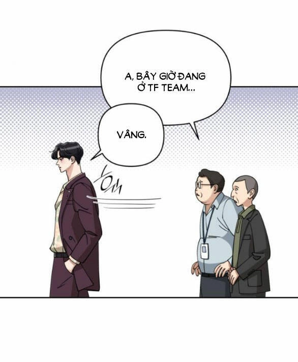 Tình Yêu Của Ik Seob Chapter 17.2 - 15