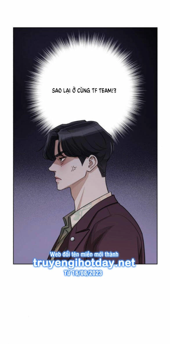 Tình Yêu Của Ik Seob Chapter 17.2 - 16