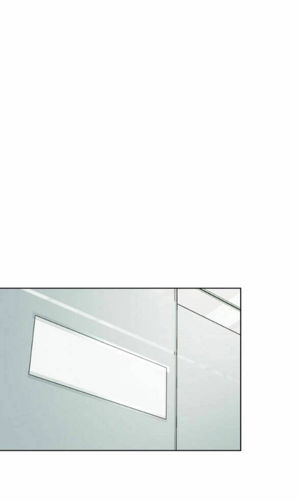 Tình Yêu Của Ik Seob Chapter 17.2 - 17