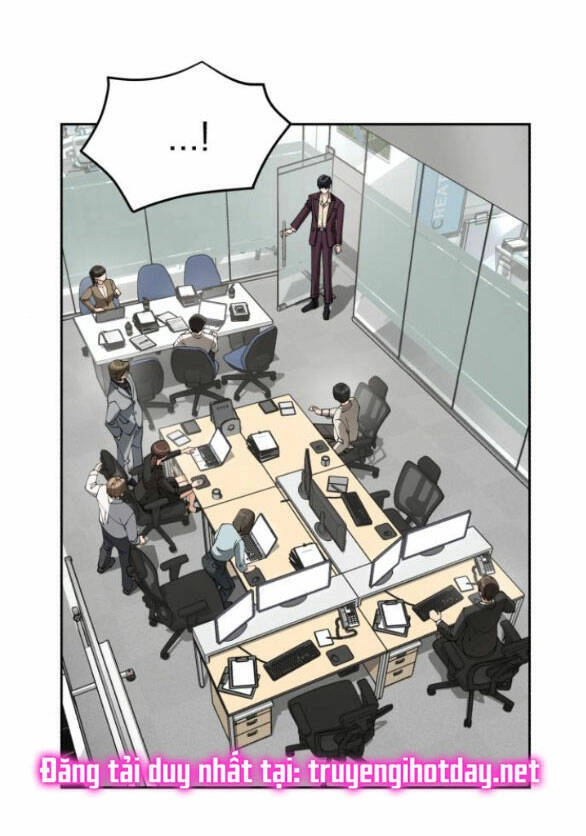 Tình Yêu Của Ik Seob Chapter 17.2 - 21