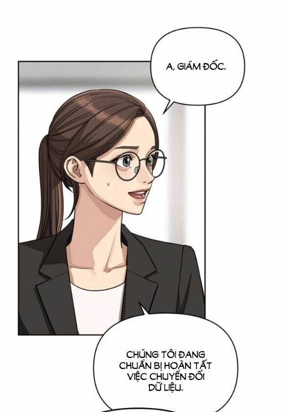 Tình Yêu Của Ik Seob Chapter 17.2 - 24