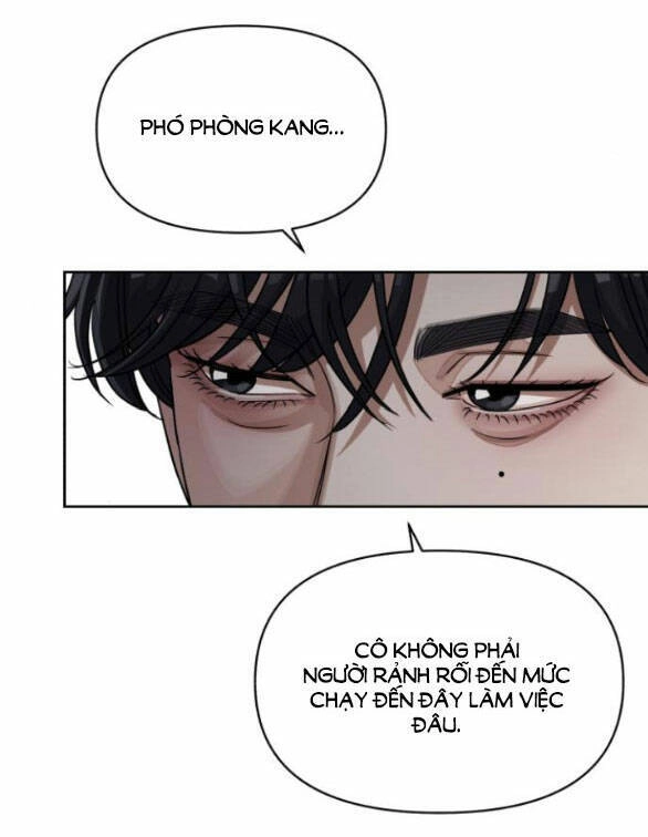 Tình Yêu Của Ik Seob Chapter 17.2 - 28