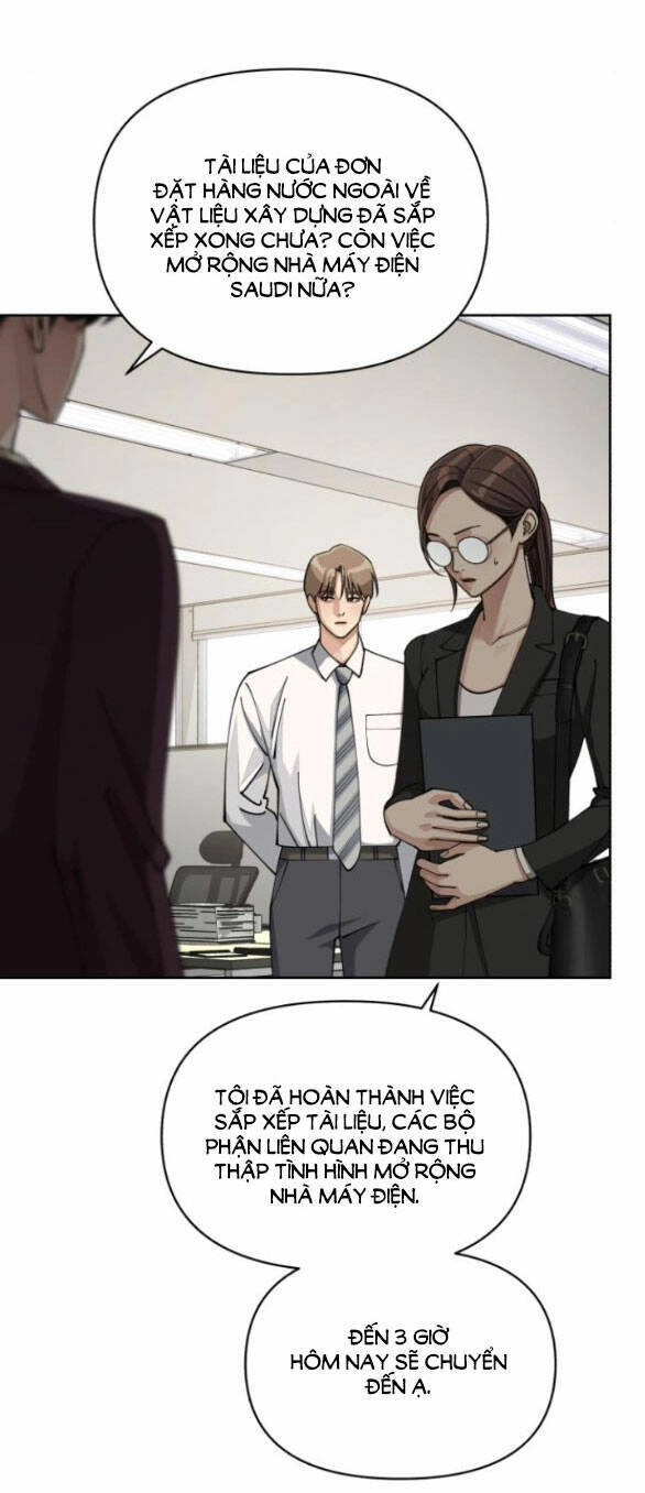 Tình Yêu Của Ik Seob Chapter 17.2 - 29