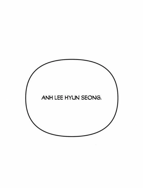 Tình Yêu Của Ik Seob Chapter 17.2 - 31