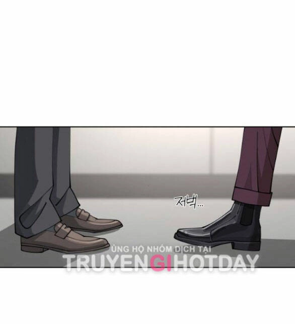 Tình Yêu Của Ik Seob Chapter 17.2 - 32