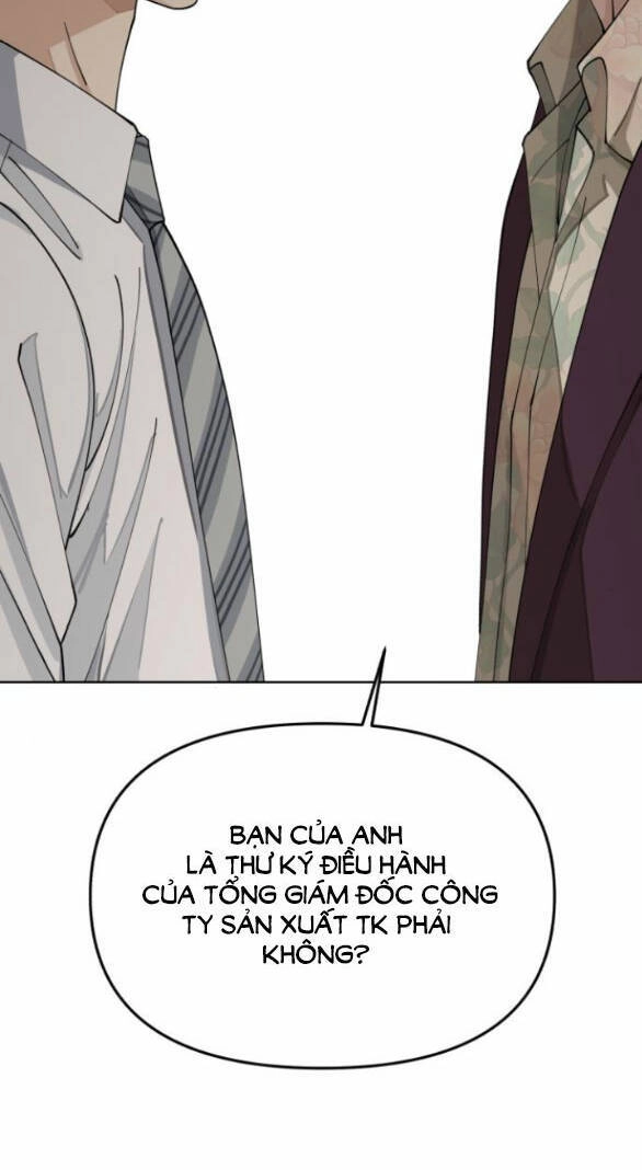 Tình Yêu Của Ik Seob Chapter 17.2 - 34