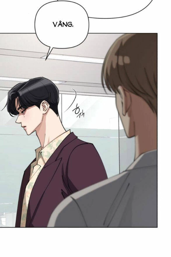 Tình Yêu Của Ik Seob Chapter 17.2 - 36