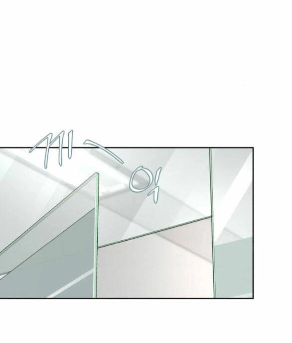 Tình Yêu Của Ik Seob Chapter 17.2 - 38