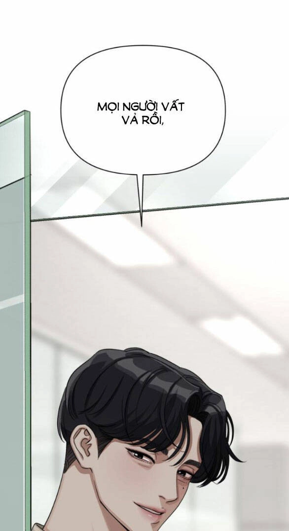 Tình Yêu Của Ik Seob Chapter 17.2 - 39