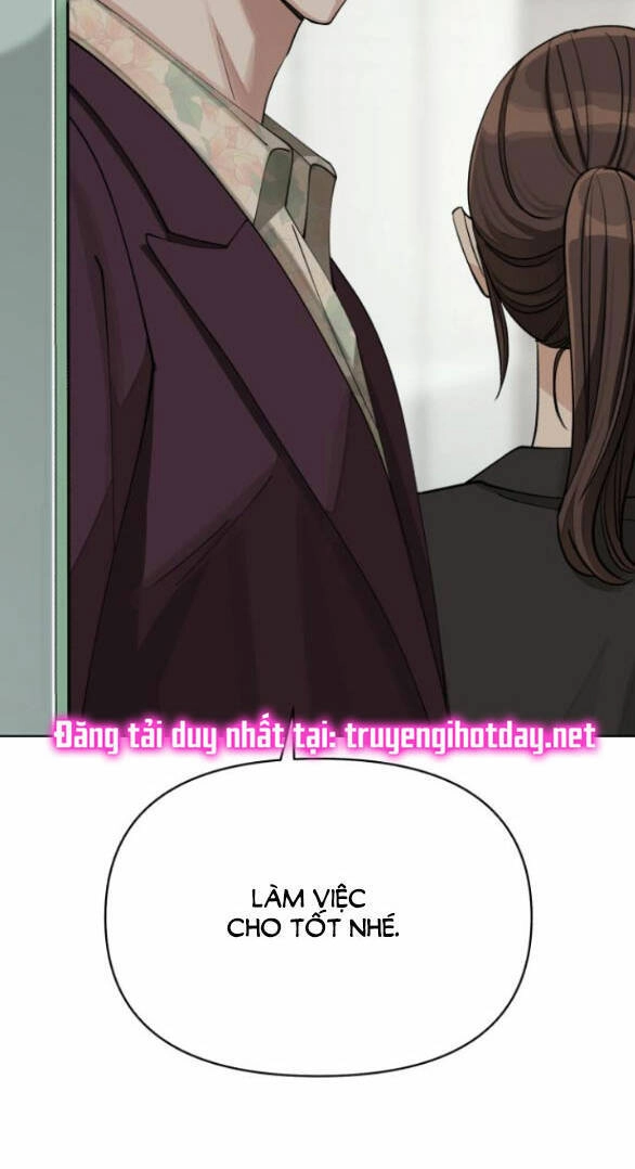 Tình Yêu Của Ik Seob Chapter 17.2 - 40