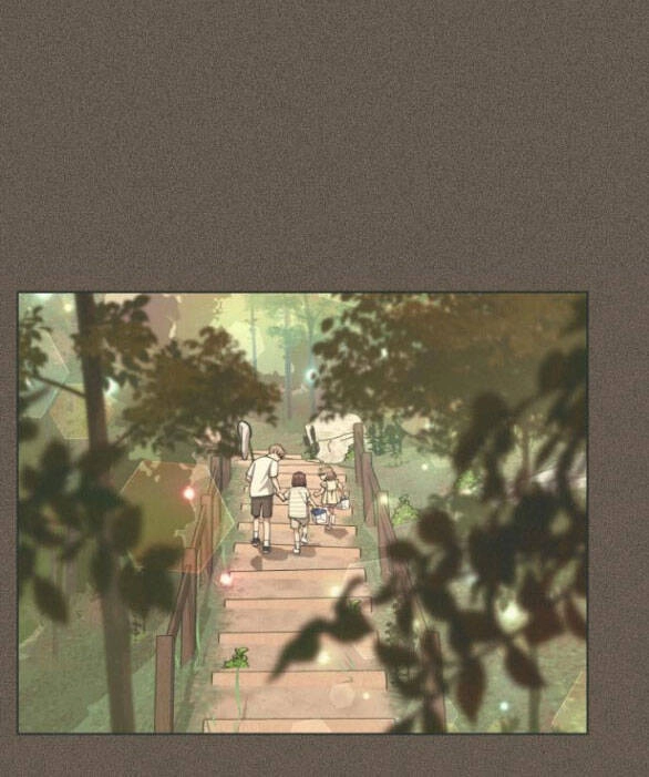 Tình Yêu Của Ik Seob Chapter 18.1 - 2