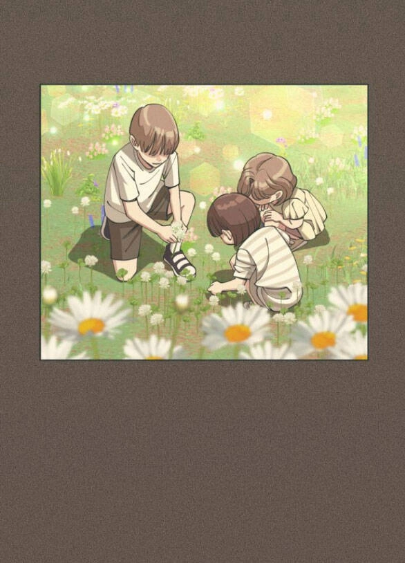 Tình Yêu Của Ik Seob Chapter 18.1 - 4