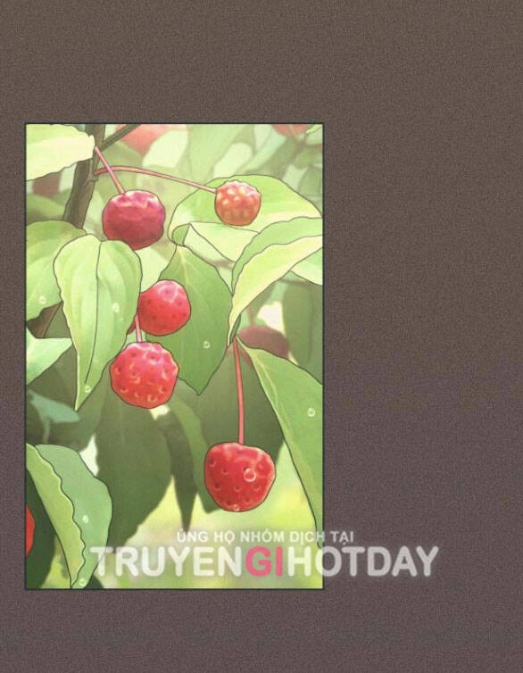 Tình Yêu Của Ik Seob Chapter 18.1 - 5