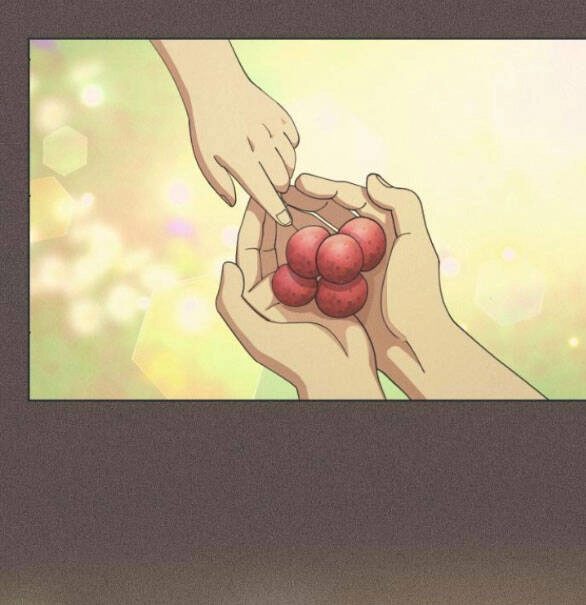 Tình Yêu Của Ik Seob Chapter 18.1 - 6