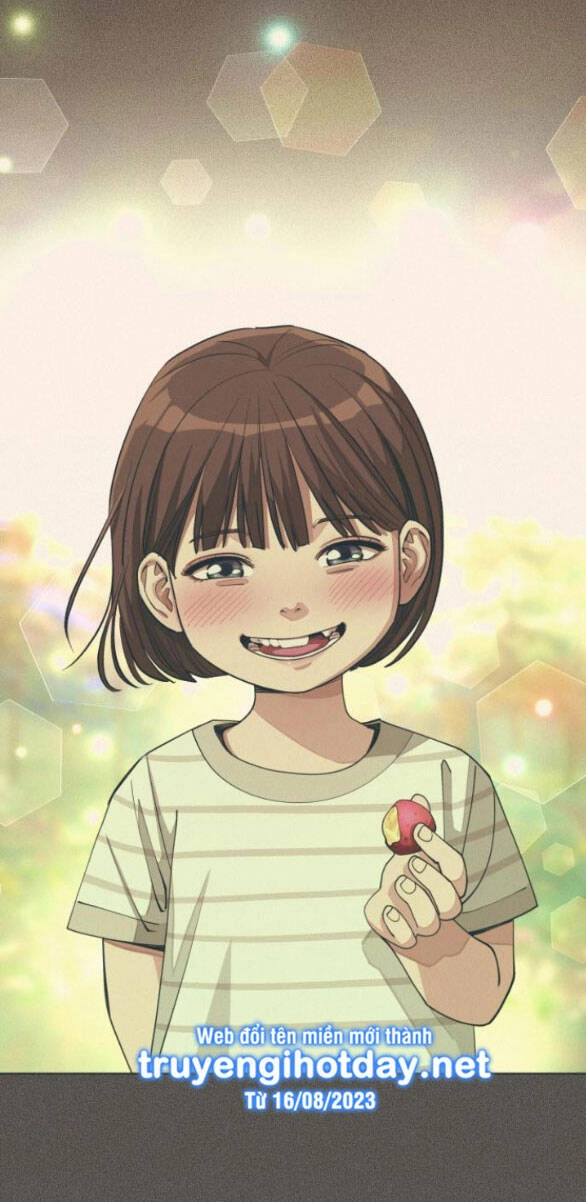 Tình Yêu Của Ik Seob Chapter 18.1 - 7