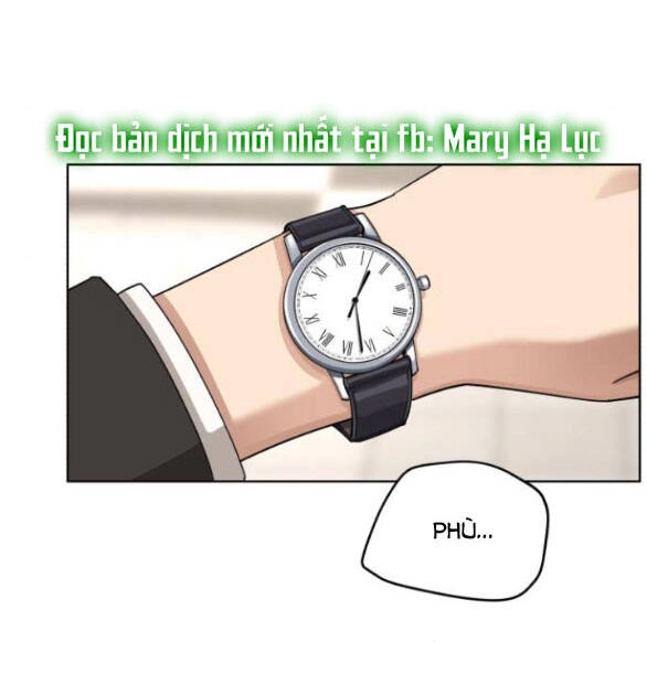 Tình Yêu Của Ik Seob Chapter 18.1 - 16