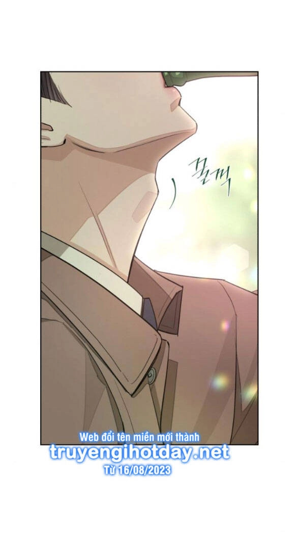 Tình Yêu Của Ik Seob Chapter 18.2 - 5